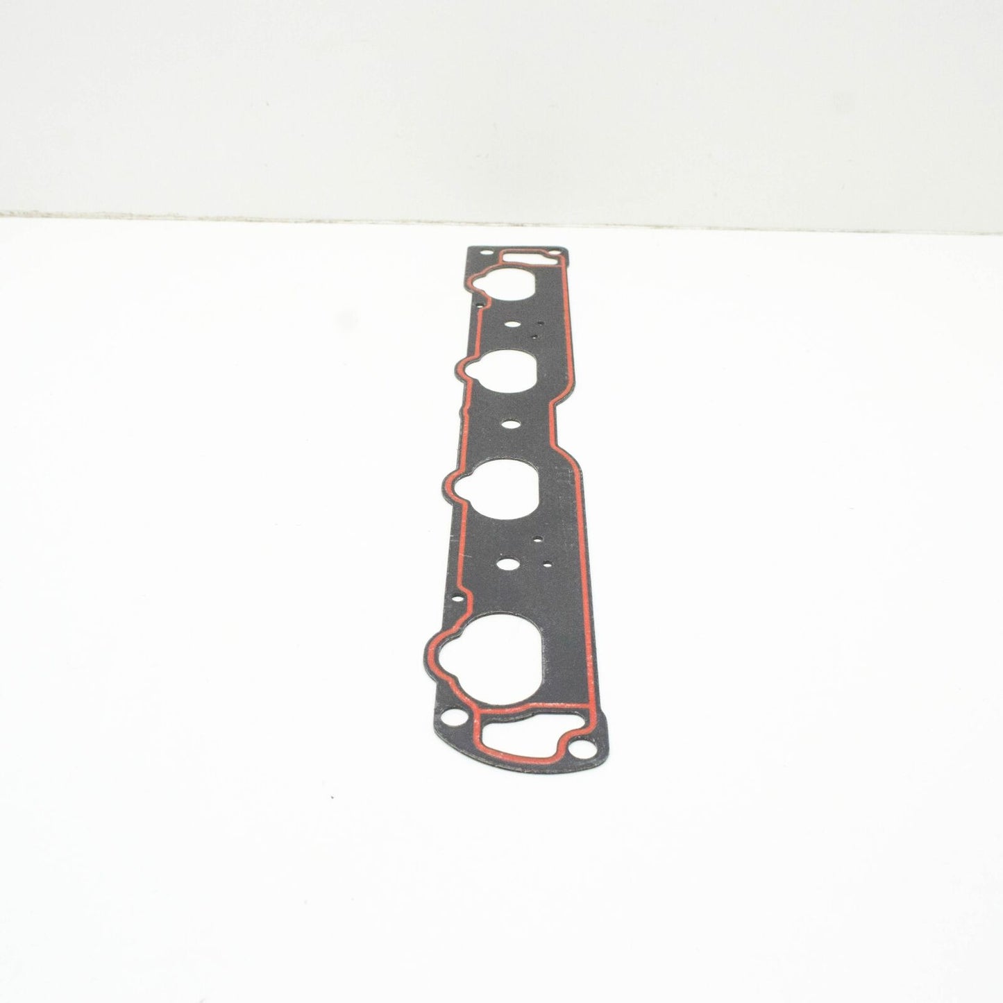 NEW MERCEDES-BENZ SL R129 INTAKE MANIFOLD LEFT GASKET A1191411580 ORIGINAL