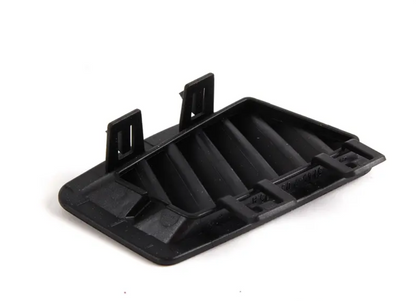 new bmw 3 e90 left window defroster cover 51457059215 7059215 original