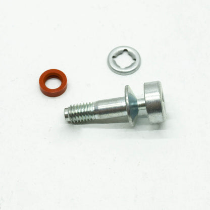 new ford focus mk2 engine module shearbolt kit repair 1256965 original