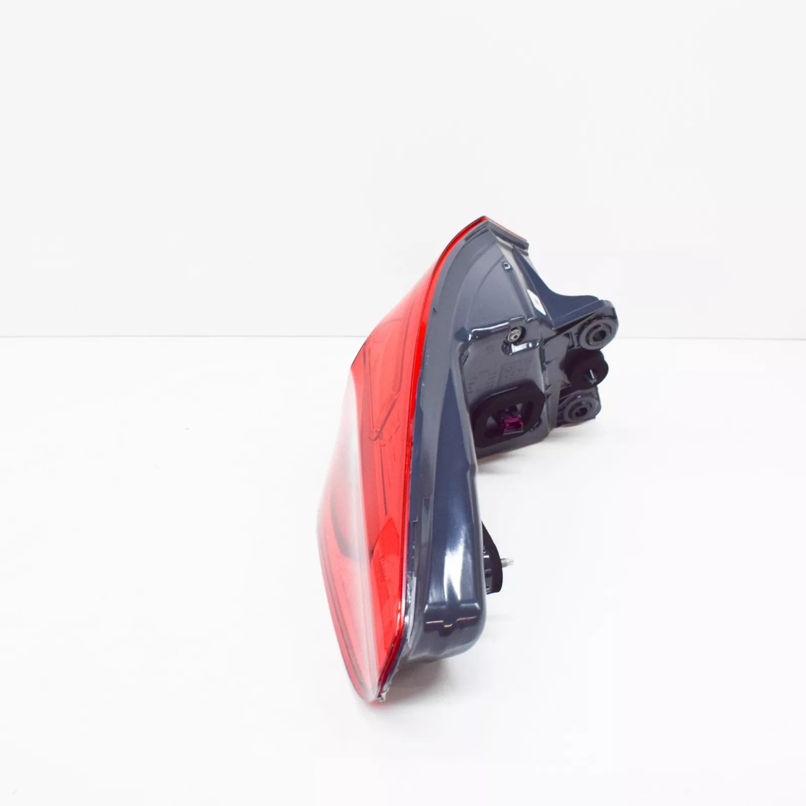 NEW BMW 5 G30 REAR RIGHT OUTER TAIL LIGHT 7376464 63217376464 ORIGINAL