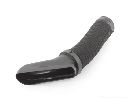 NEW MERCEDES-BENZ GLK X204 LEFT SIDE AIR INTAKE DUCT A2720902982 ORIGINAL