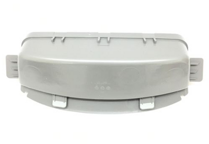 NEW MERCEDES-BENZ VITO W639 FRONT UPPER RACK STORAGE A90669505697J69 ORIGINAL