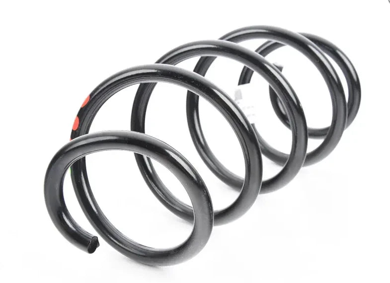 NEW VW TIGUAN 5N FRONT COIL SPRING 5N0411105AA ORIGINAL