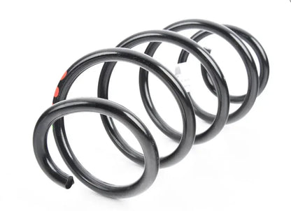 NEW VW TIGUAN 5N FRONT COIL SPRING 5N0411105AA ORIGINAL