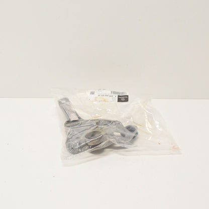 NEW MERCEDES BENZ C W205 ABS ANTI-LOCK BRAKES-MOUNT BRACKET A2054300310 ORIGINAL