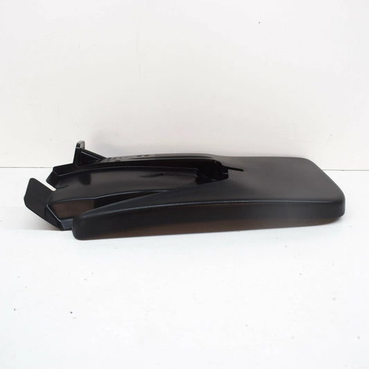 NEW MERCEDES-BENZ SPRINTER W907 REAR LEFT MUDGUARD FLAP A90788912009051