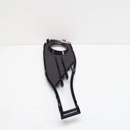 NEW BMW 4 F32 LEFT FOG LIGHT LUXURY LINE GRILLE 51117309621 2016 ORIGINAL