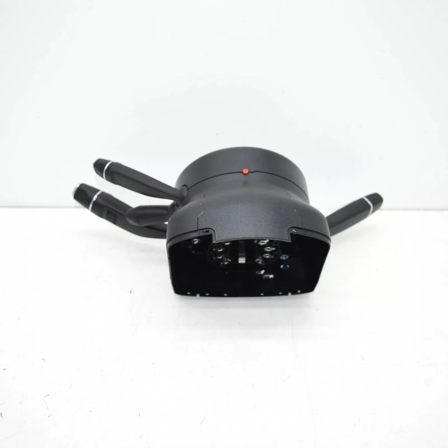 NEW MERCEDES BENZ C W205 STEERING COLUMN CONTROL UNIT A20590060399051