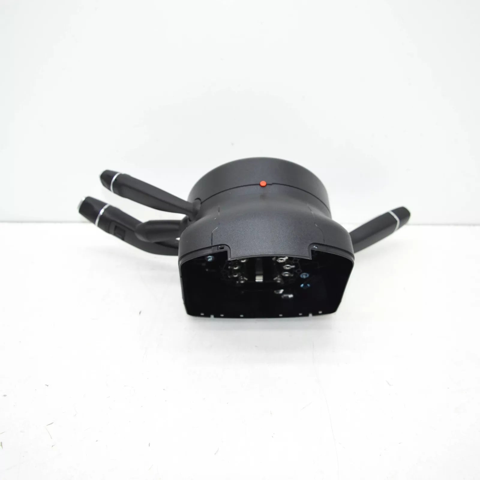 NEW MERCEDES BENZ C W205 STEERING COLUMN CONTROL UNIT A20590060399051