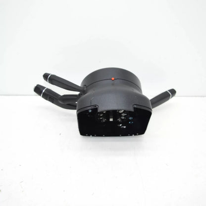 NEW MERCEDES BENZ C W205 STEERING COLUMN CONTROL UNIT A20590060399051