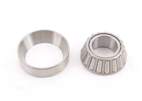 NEW MB E W124 REAR DRIVE PINION TAPERED ROLLER BEARING A0019816905 ORIGINAL