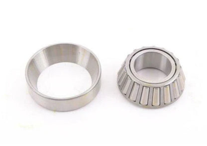 NEW MB E W124 REAR DRIVE PINION TAPERED ROLLER BEARING A0019816905 ORIGINAL