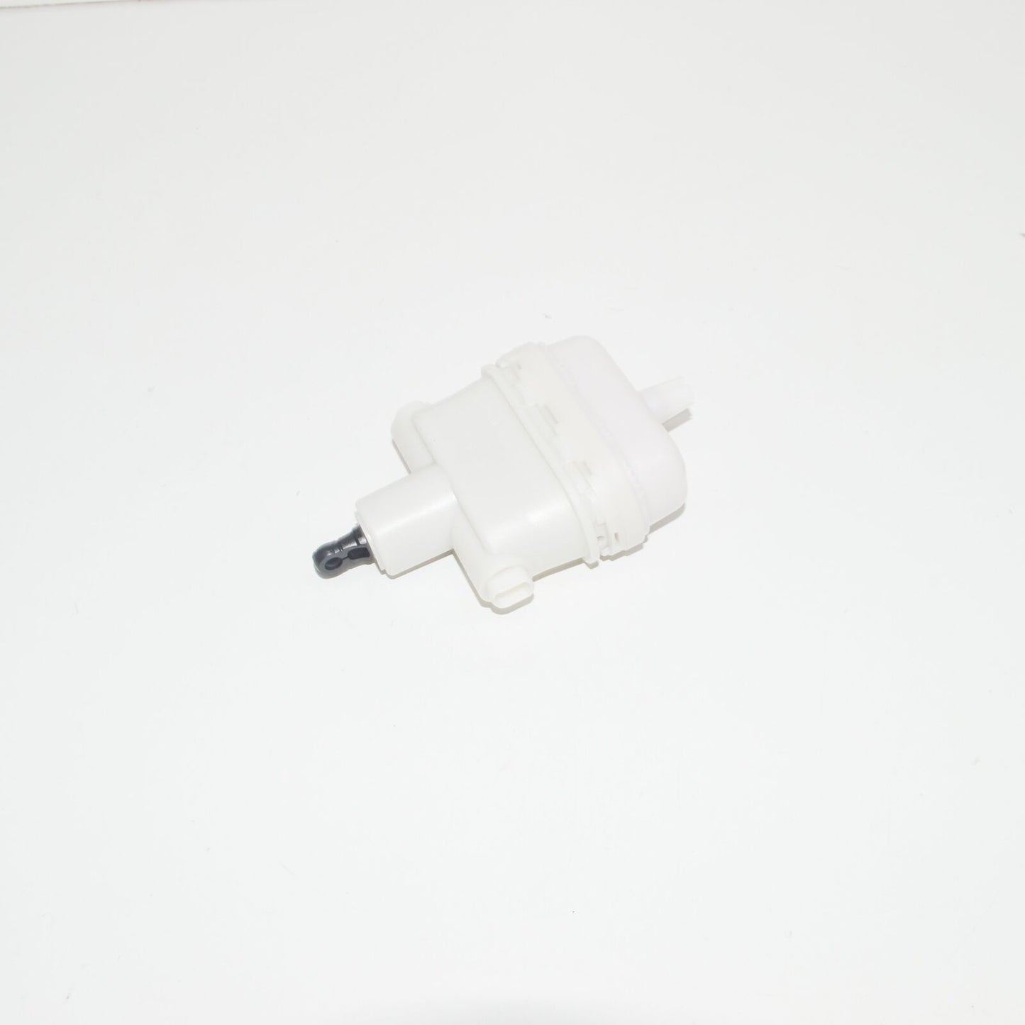 NEW MERCEDES-BENZ S W140 TRUNK LID ACTUATOR A220800057564 ORIGINAL