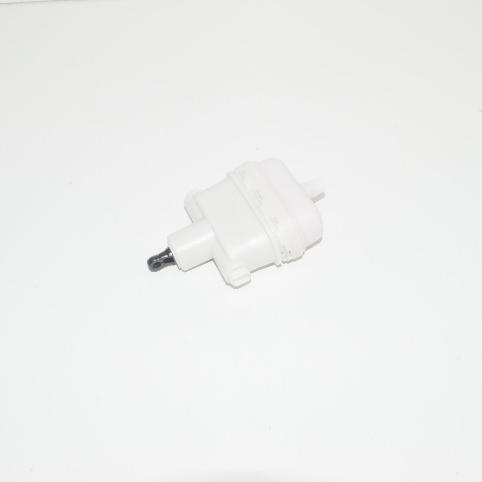 NEW MERCEDES-BENZ S W140 TRUNK LID ACTUATOR A220800057564 ORIGINAL