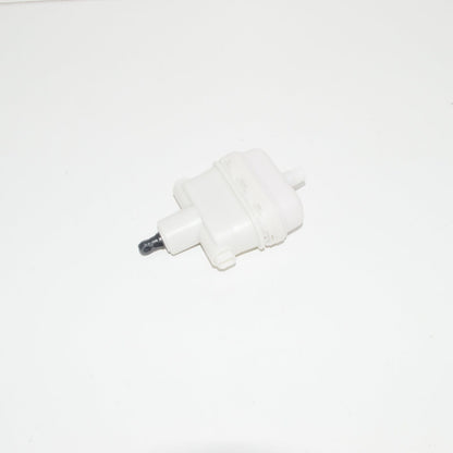 NEW MERCEDES-BENZ S W140 TRUNK LID ACTUATOR A220800057564 ORIGINAL