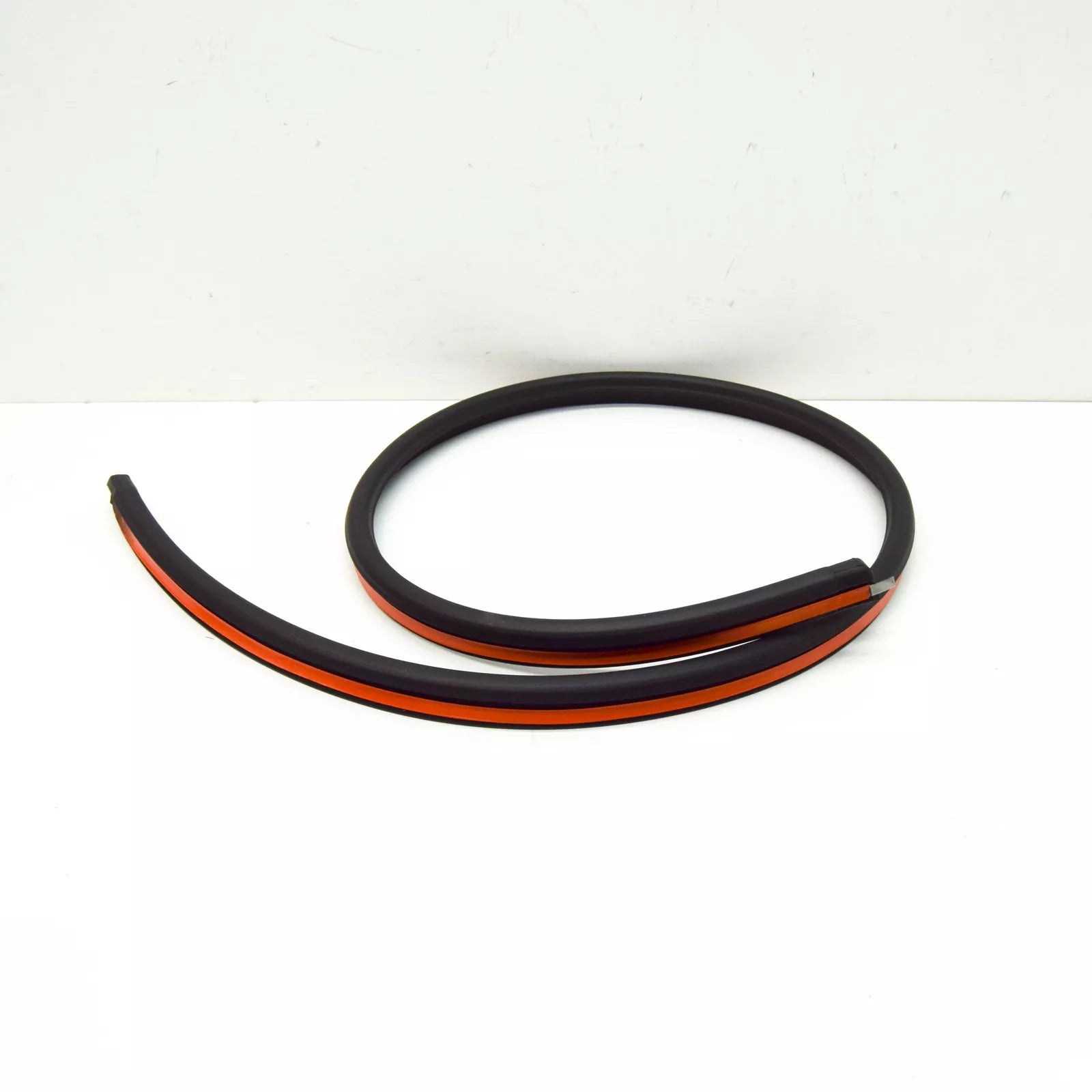 NEW AUDI A5 SPORTBACK 8T FRONT SUNROOF SEAL 8T0877297 ORIGINAL