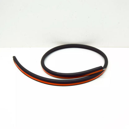 NEW AUDI A5 SPORTBACK 8T FRONT SUNROOF SEAL 8T0877297 ORIGINAL