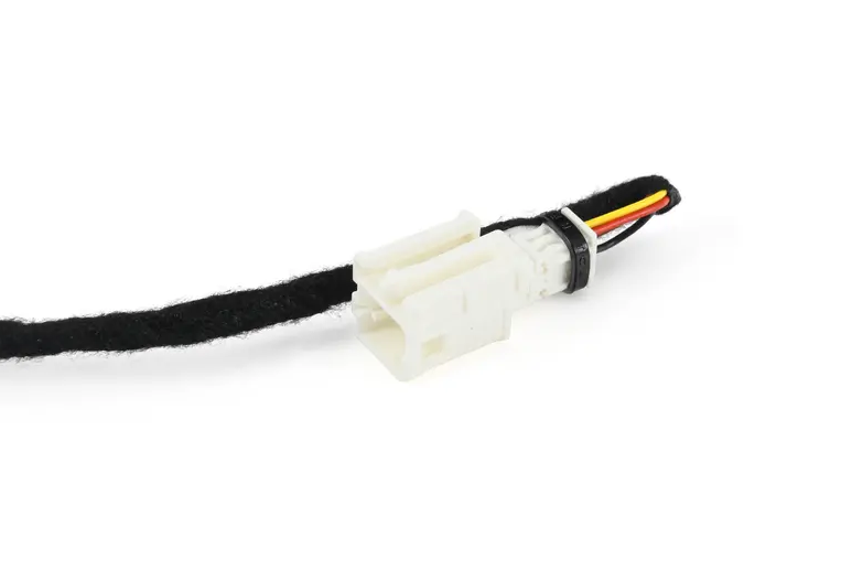 NEW MERCEDES-BENZ GLE W167 HEADLINER LED MODULE A1679060006 ORIGINAL