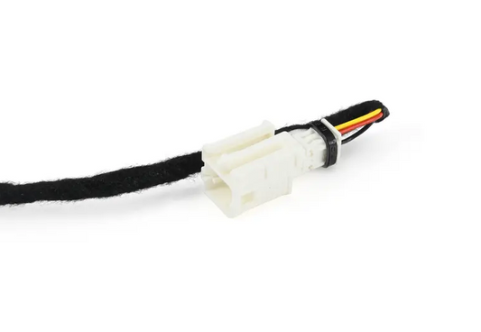 NEW MERCEDES-BENZ GLE W167 HEADLINER LED MODULE A1679060006 ORIGINAL