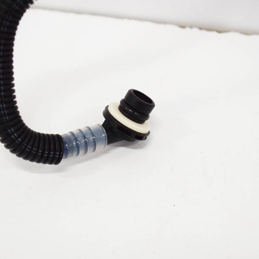 NEW MERCEDES-BENZ M-CLASS W163 T SHAPE FUEL PIPE LINE A6120703232 ORIGINAL