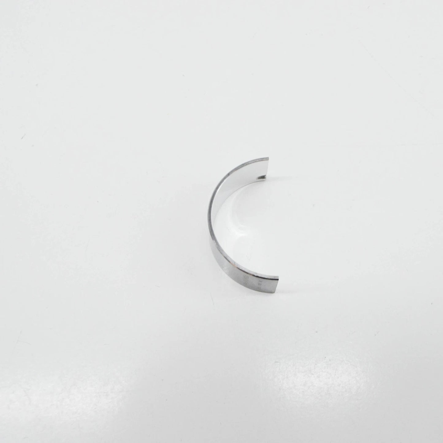 NEW BMW X1 F48 BEARING SHELL 11248516961 ORIGINAL