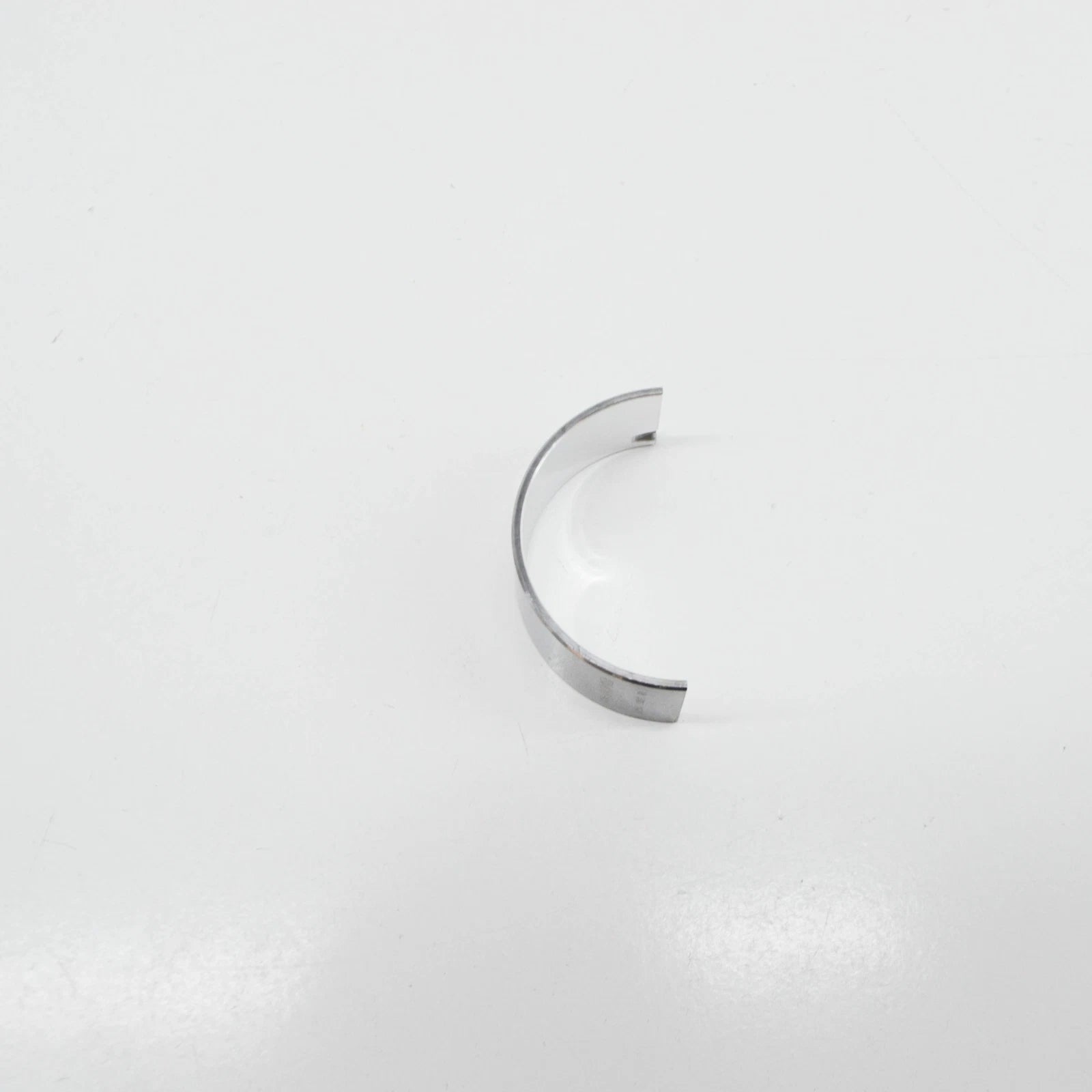 NEW BMW X1 F48 BEARING SHELL 11248516961 ORIGINAL