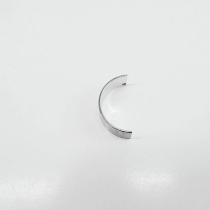 NEW BMW X1 F48 BEARING SHELL 11248516961 ORIGINAL