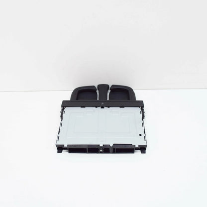 NEW VOLKSWAGEN CC 358 A6 REAR SEAT CUP HOLDER 8P0885995B6PS 2012
