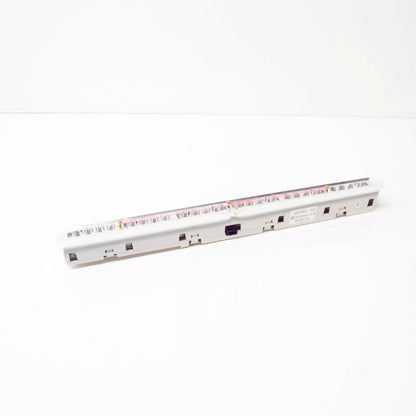 NEW MERCEDES-BENZ SL R129 ADDITIONAL THIRD STOP BRAKE LIGHT A1298201356