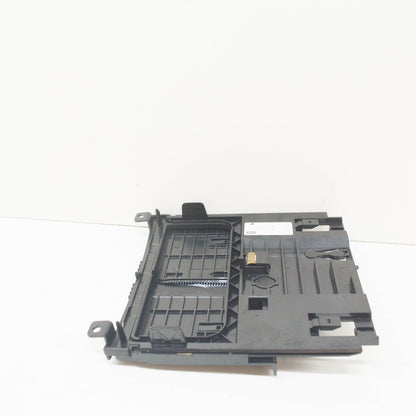 NEW AUDI A6 C7 CENTER CONSOLE ASHTRAY 4G08632734PK 4G0863273 4PK ORIGINAL