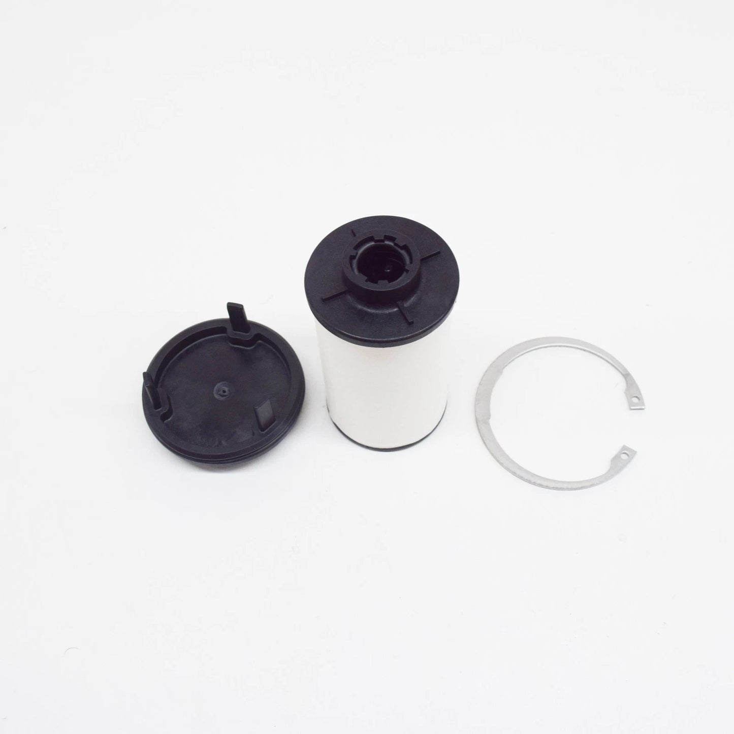 NEW BMW E82 E88 E89 E90 TRANSMISSION FILTER REPAIR KIT 7842840 28107842840