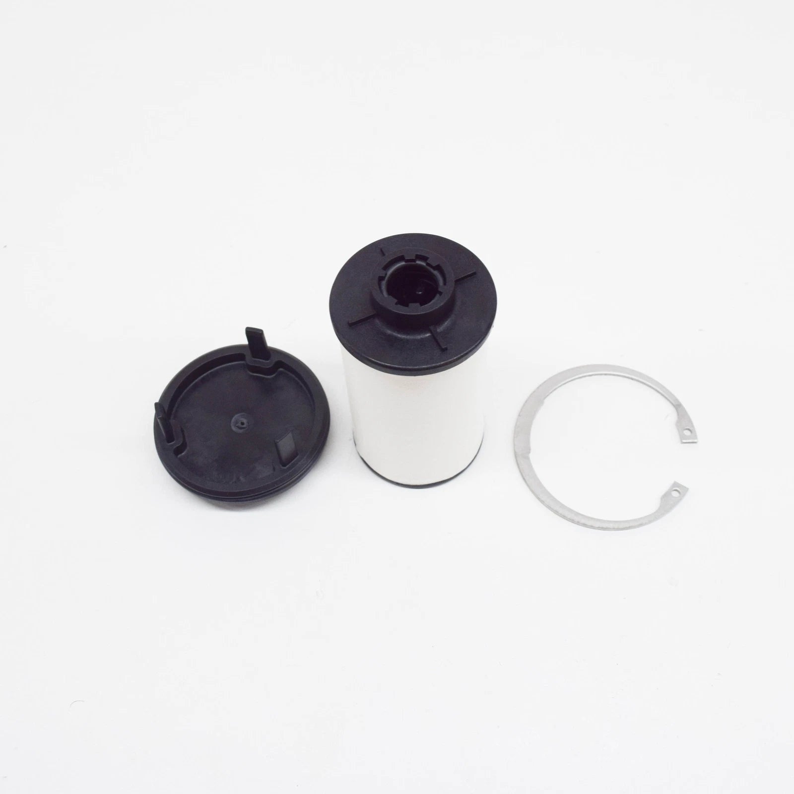 NEW BMW E82 E88 E89 E90 TRANSMISSION FILTER REPAIR KIT 7842840 28107842840