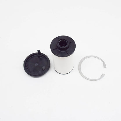 NEW BMW E82 E88 E89 E90 TRANSMISSION FILTER REPAIR KIT 7842840 28107842840