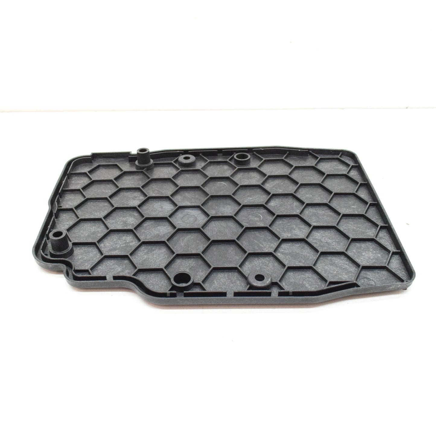 new ford kuga c520 mk2 engine module top cover 1685732 av61-12a532-ac original