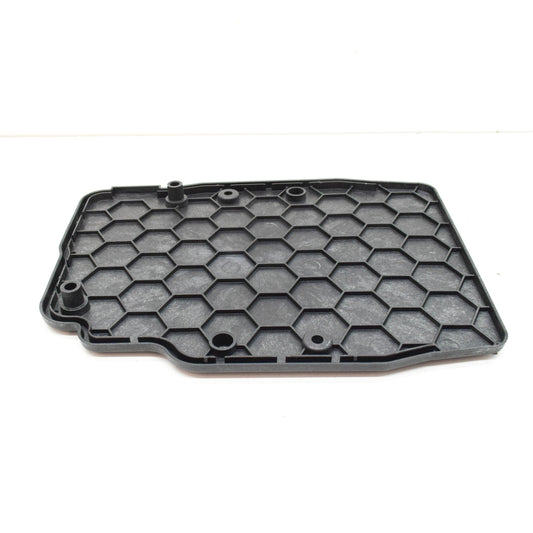 new ford kuga c520 mk2 engine module top cover 1685732 av61-12a532-ac original