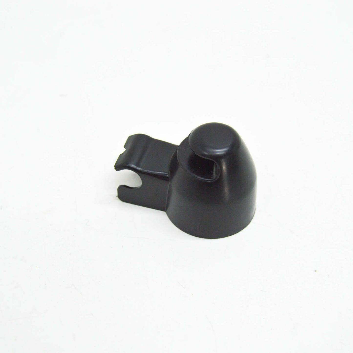 NEW MERCEDES-BENZ C T-MODEL S203 REAR WIPER ARM COVER CAP A2038240449 ORIGINAL