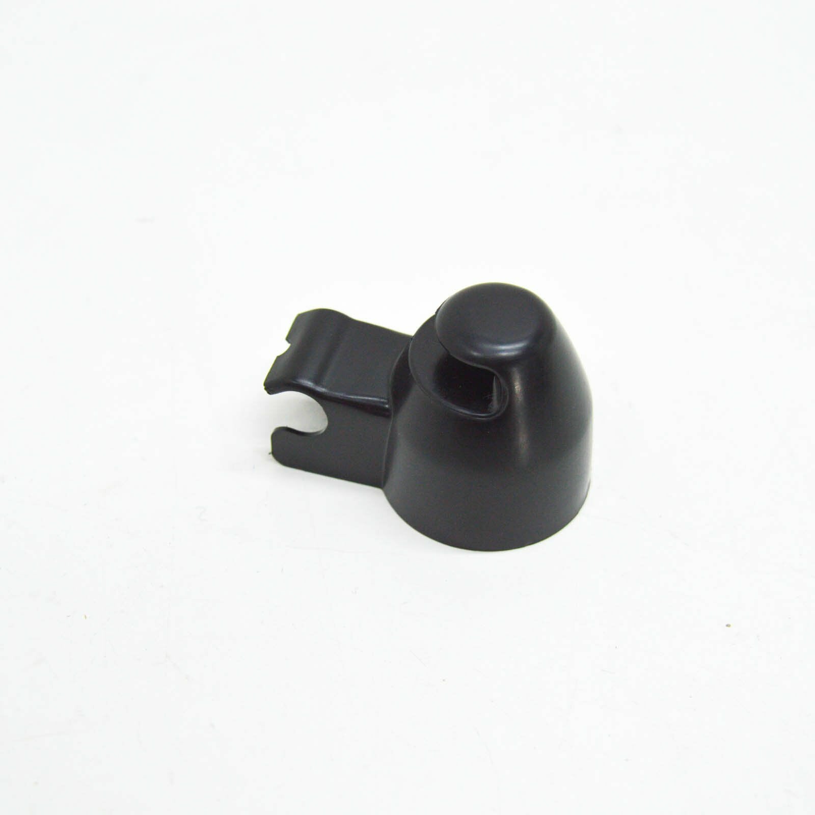 NEW MERCEDES-BENZ C T-MODEL S203 REAR WIPER ARM COVER CAP A2038240449 ORIGINAL