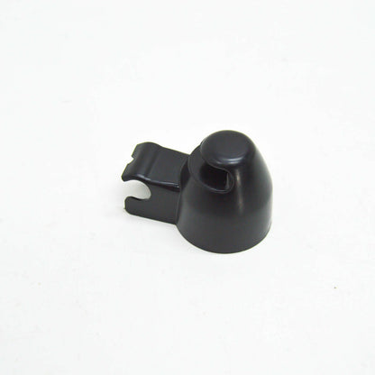 NEW MERCEDES-BENZ C T-MODEL S203 REAR WIPER ARM COVER CAP A2038240449 ORIGINAL