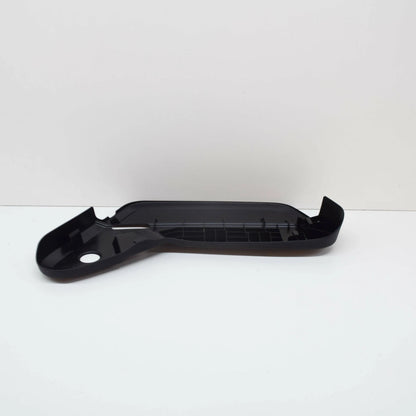 NEW MB SPRINTER 906 FRONT LEFT SEAT TUNNEL SIDE COVER LHD A0009142336 ORIGINAL