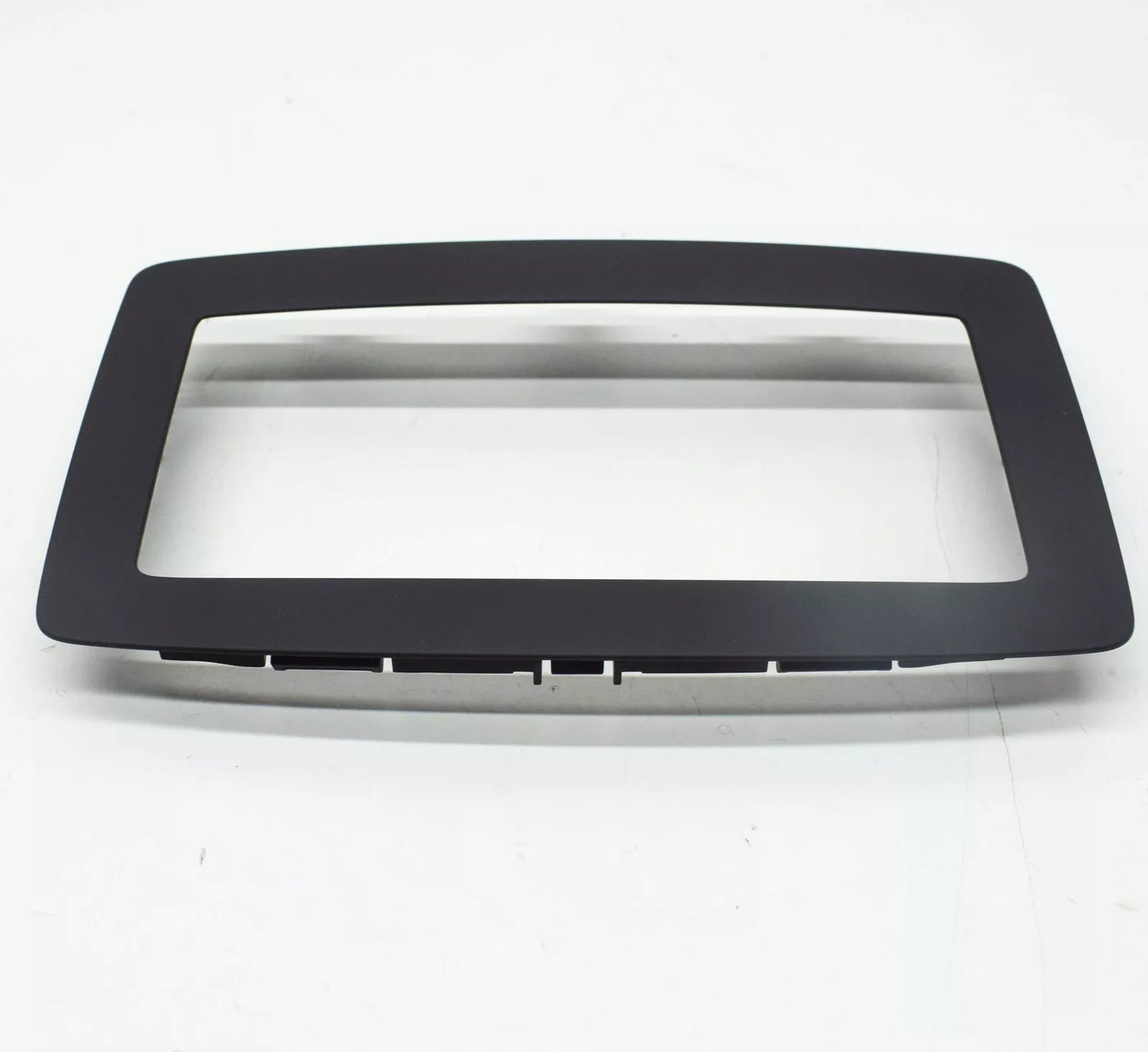 NEW VOLKSWAGEN TIGUAN AD DASH PANEL HEAD UP DISPLAY TRIM 5NA85886181U