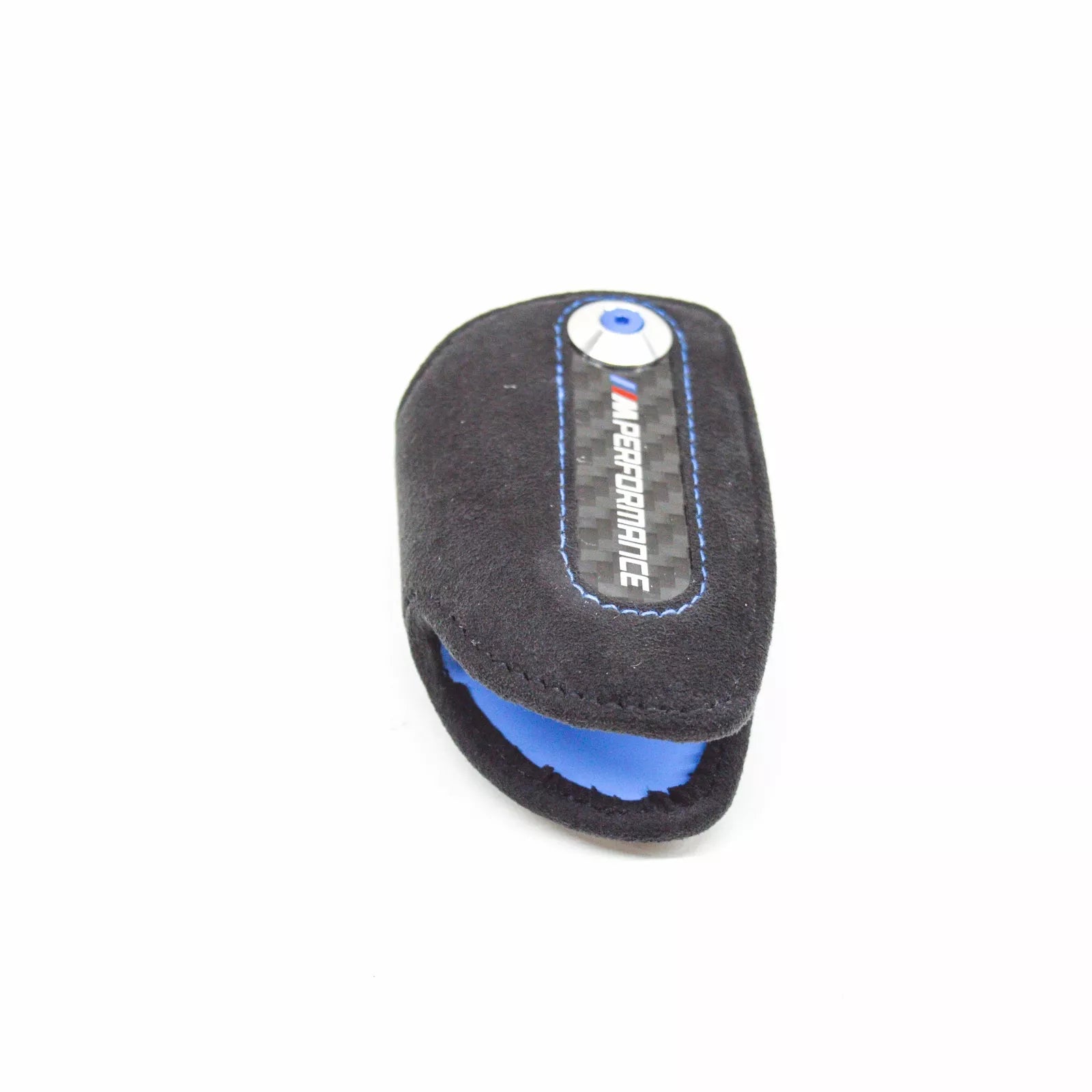 NEW BMW 5 G30 M PERFORMANCE KEY CASE 82292355519 2355519 ORIGINAL
