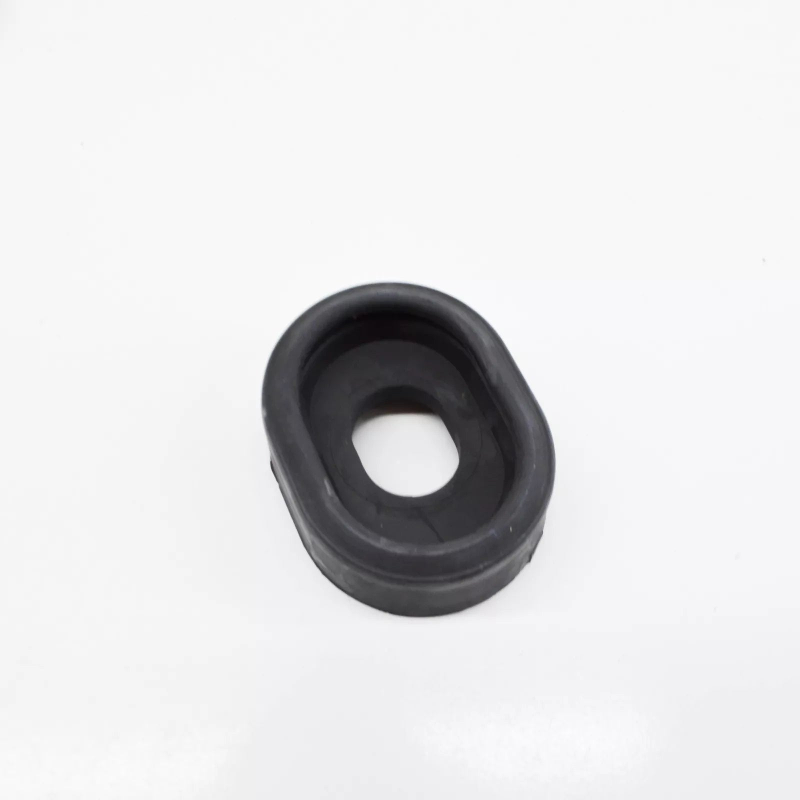 NEW AUDI Q3 8U STEERING RACK BUSHING SEAL LHD 1K0423187 ORIGINAL