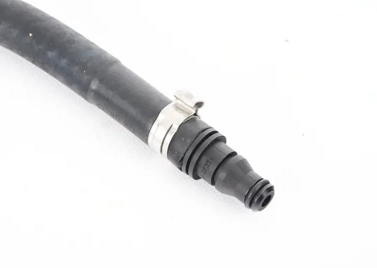 NEW MERCEDES-BENZ SL R230 AMG COOLANT BREATHER PIPE A2305011225 ORIGINAL