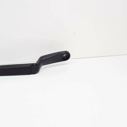 NEW AUDI Q7 4L FRONT WINDOW RIGHT WIPER ARM RHD 4L2955408A1P9