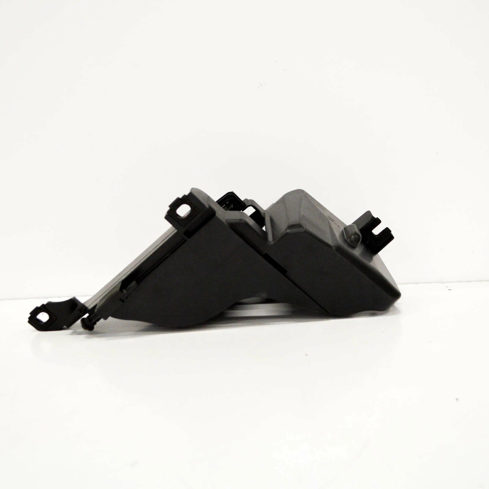 NEW AUDI Q7 4L HEADLIGHT BRACKET MOUNT RIGHT SIDE 4L0941614B 2015 ORIGINAL