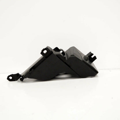 NEW AUDI Q7 4L HEADLIGHT BRACKET MOUNT RIGHT SIDE 4L0941614B 2015 ORIGINAL