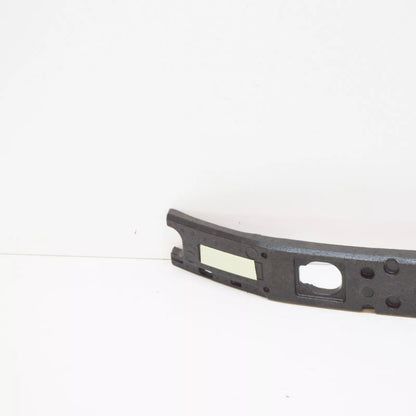 NEW VOLKSWAGEN PHAETON 3D FRONT BUMPER FOAM FILLER PIECE 3D0807248F ORIGINAL