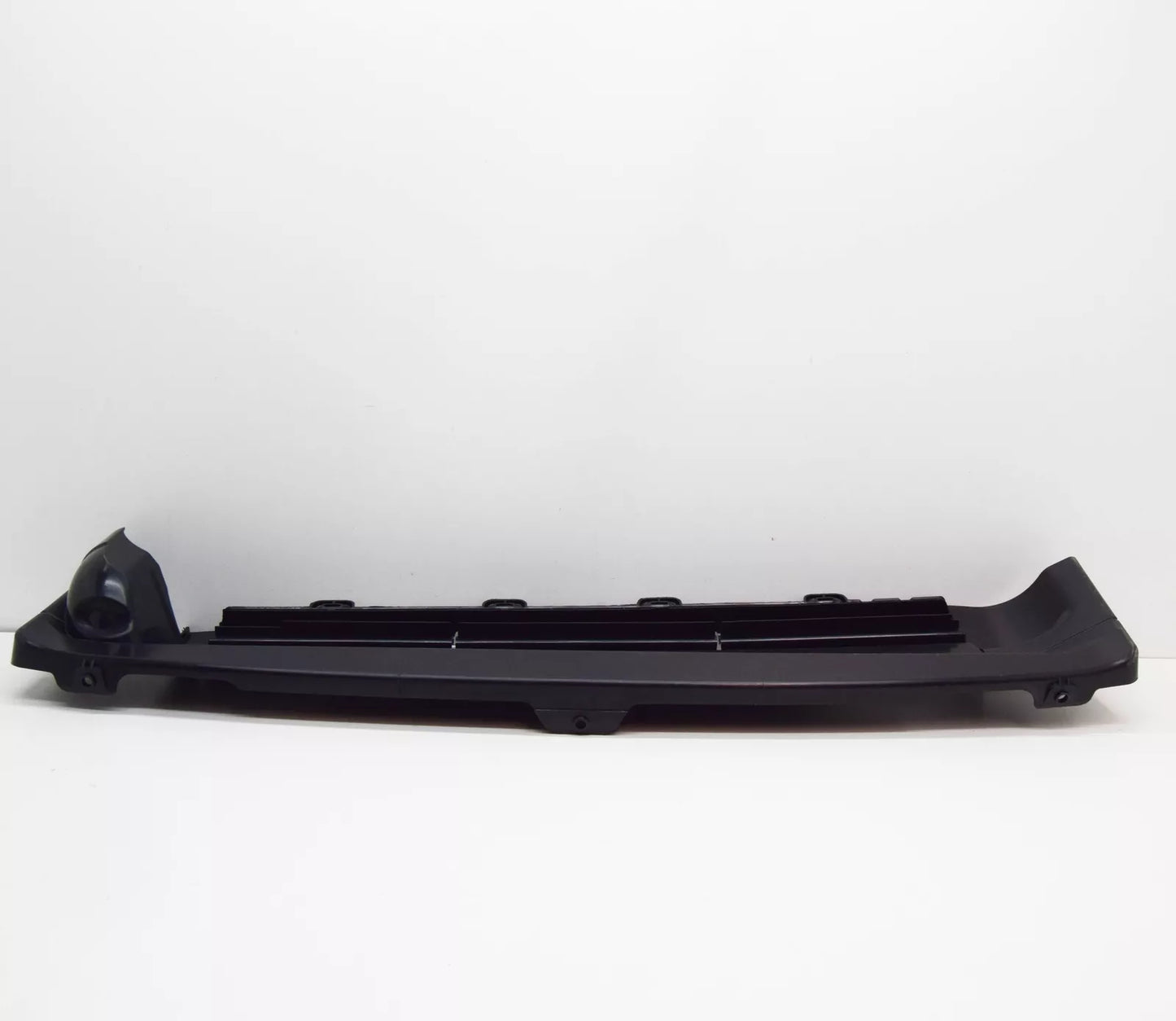 NEW VOLKSWAGEN TRANSPORTER T6 NOISE INSULATION PLATE 7E0805962C ORIGINAL