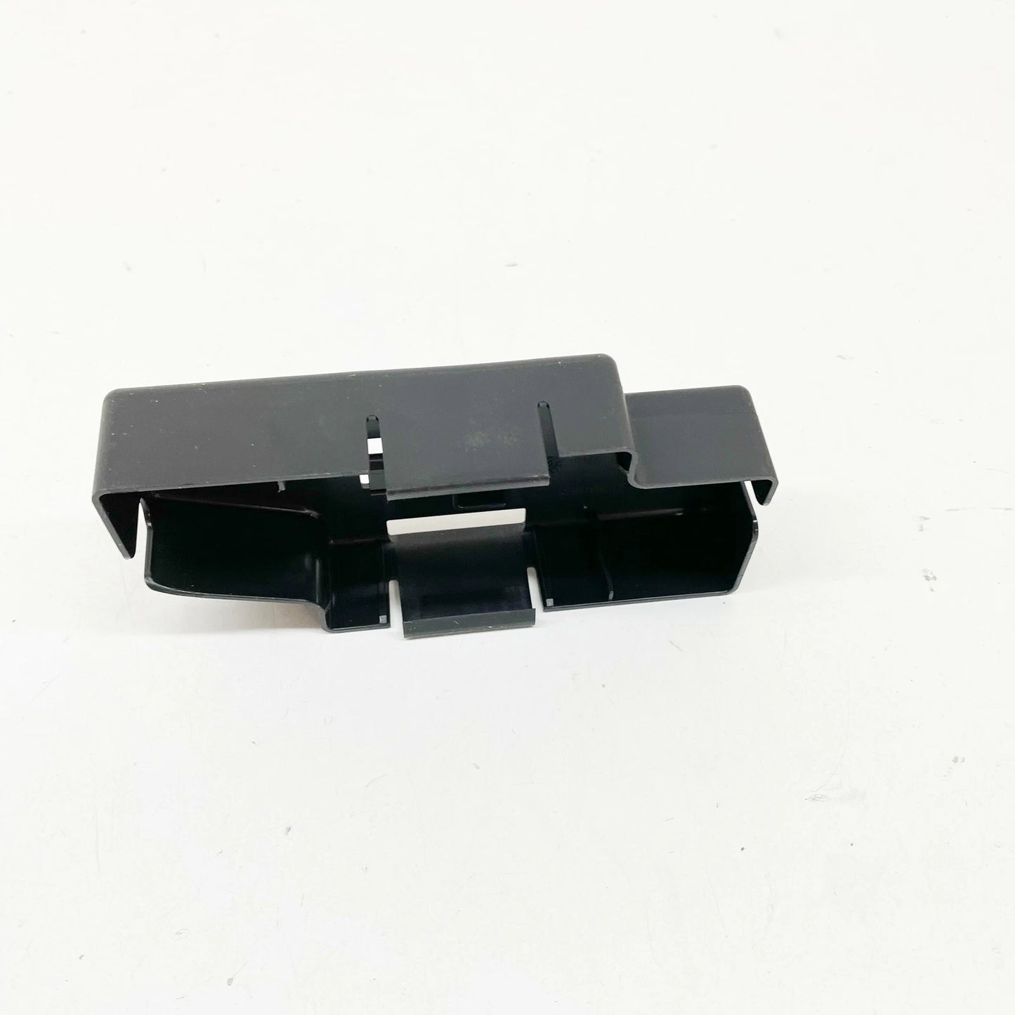 NEW VW CADDY ALLTRACK FURGON SAA NOX SENSOR MODULE COVER 2K6971394B ORIGINAL