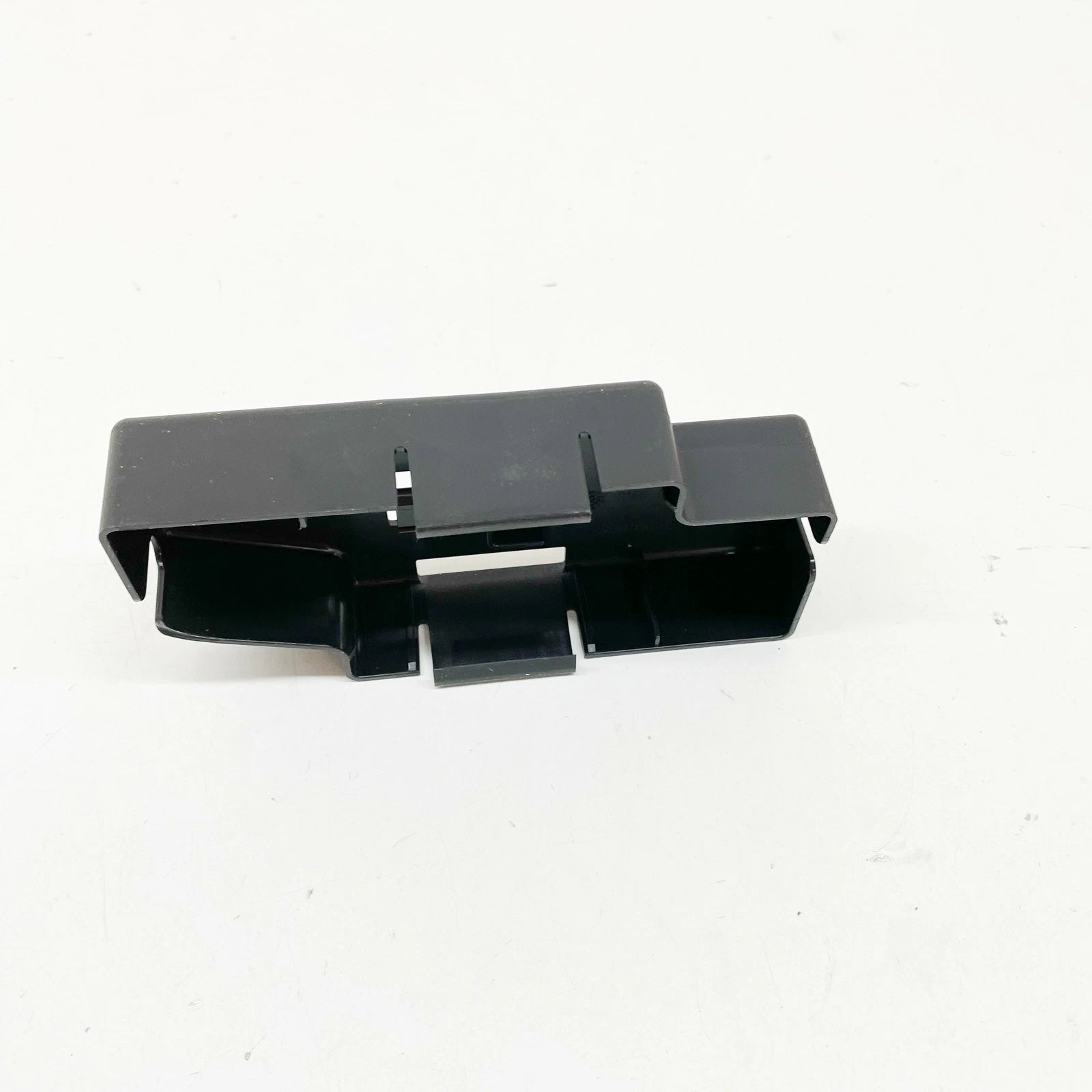 NEW VW CADDY ALLTRACK FURGON SAA NOX SENSOR MODULE COVER 2K6971394B ORIGINAL